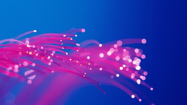 ADSL : vers la montée en débit
