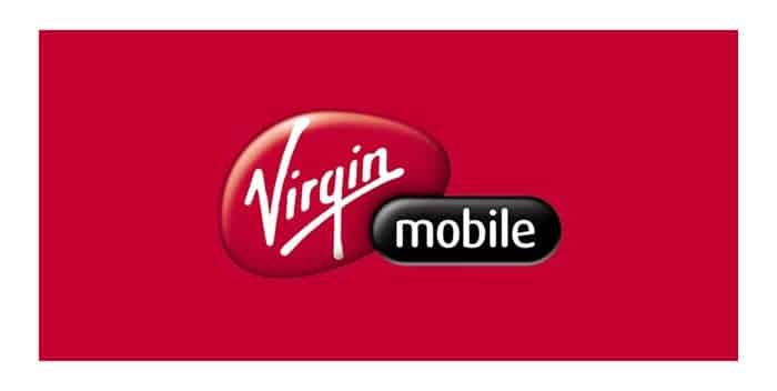 Virgin retarde son offre ADSL à 2012