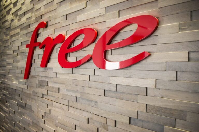 Nouvelle vente privée Freebox à 9,99 euros par mois pendant 1 an