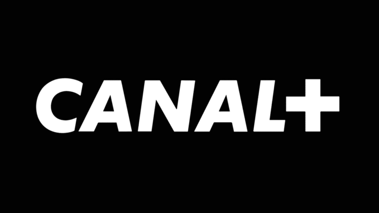 CANAL+ sans engagement en vente privée à 9,90 euros par mois