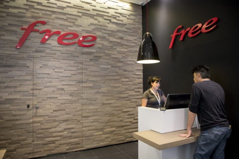 Freebox à 9,99 euros : la vente privée prolongée jusqu’au 15 juin