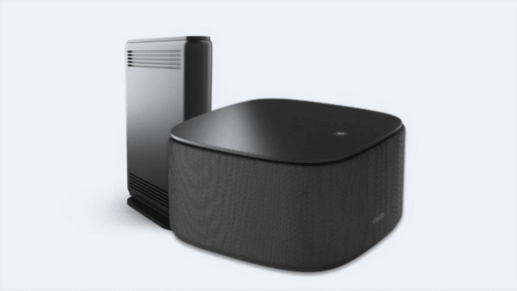 La Box 8 de SFR désormais disponible sur les réseaux câblés