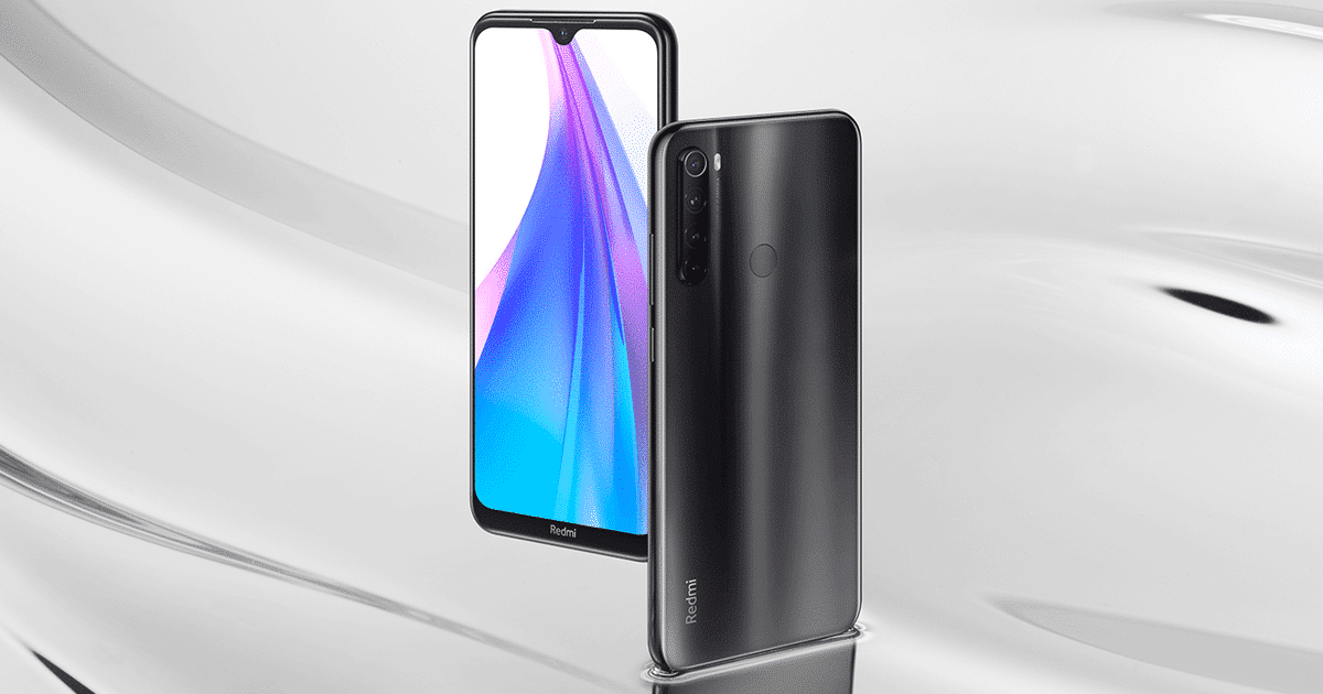 Vente privée Free mobile : forfait à 19,99 euros + 1 smartphone offert