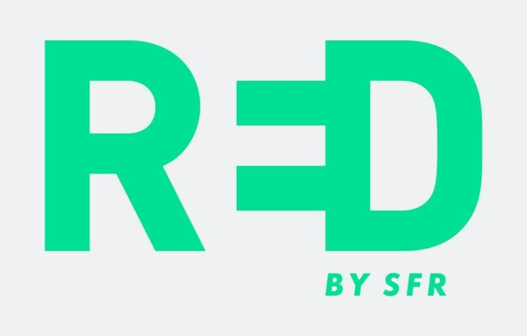 RED by SFR augmente les frais de mise en service de sa box internet