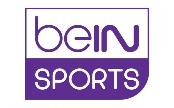 beIN SPORTS (logo)