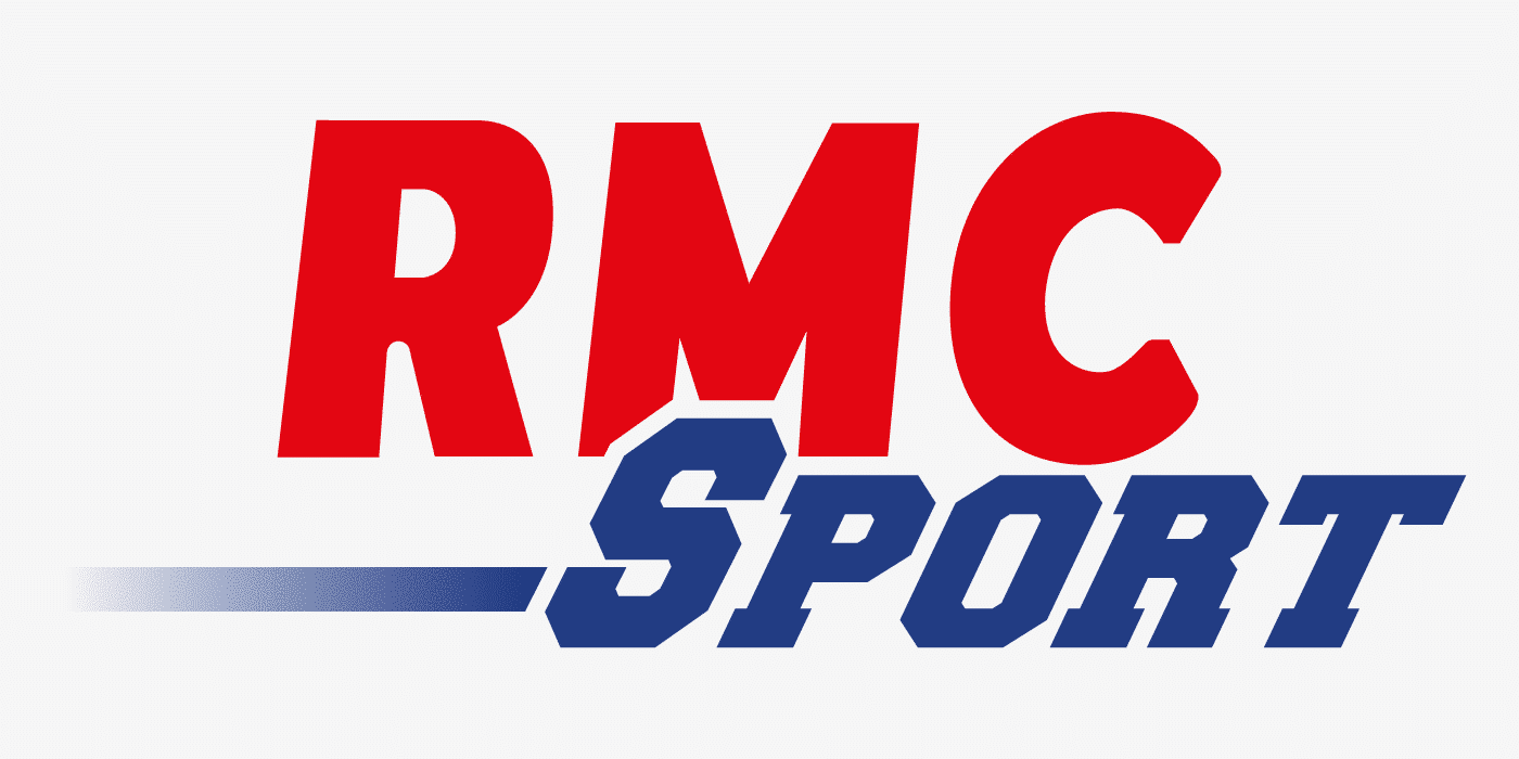 RMC Sport