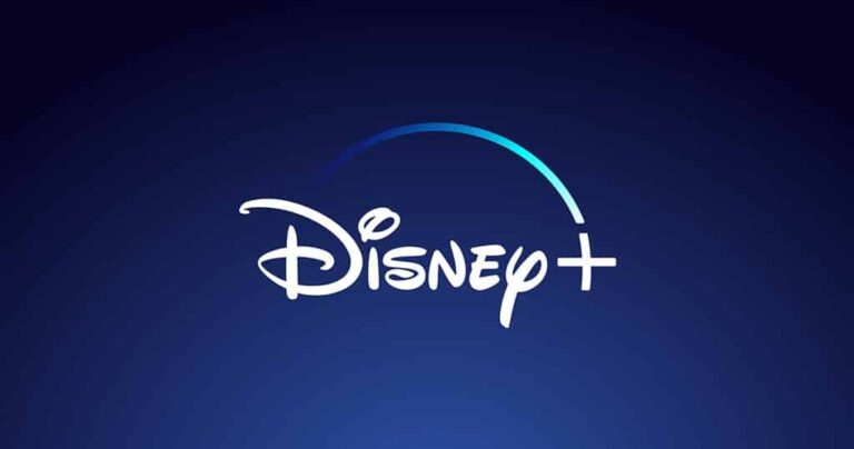 Disney+ en promo à 1,99 euro le premier mois