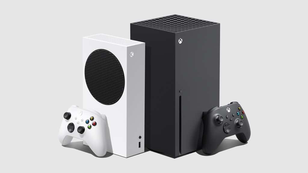 Bouygues Telecom lance une offre Bbox Gaming avec Xbox incluse