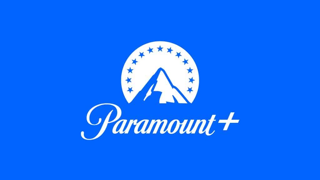 Paramount+ offert 6 mois aux nouveaux clients box chez Orange