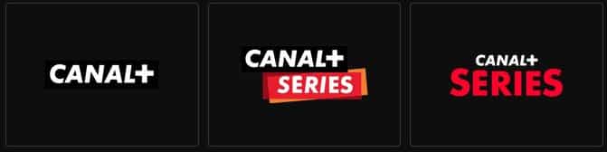 CANAL+ : la chaîne "premium", la chaîne séries et le service de SVOD