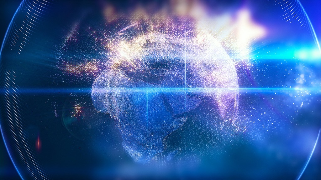 TF1+ disponible gratuitement sur les box internet et TV connectées